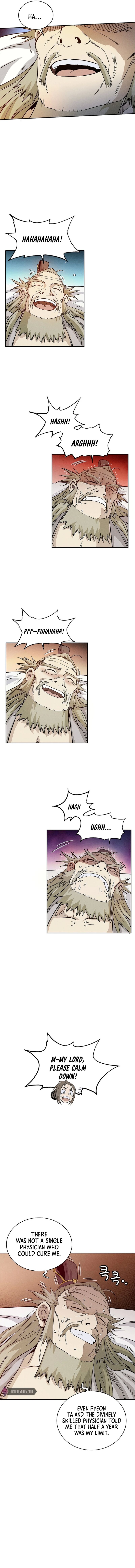 i-reincarnated-as-a-legendary-surgeon-chap-76-3