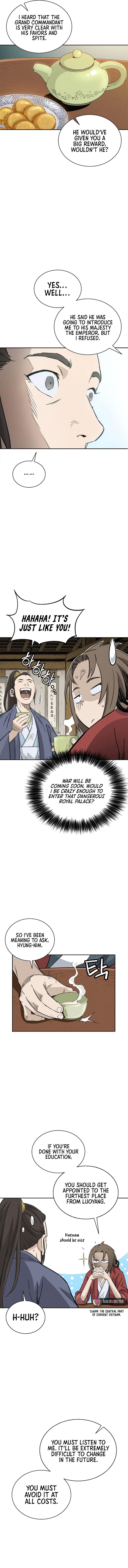 i-reincarnated-as-a-legendary-surgeon-chap-76-8