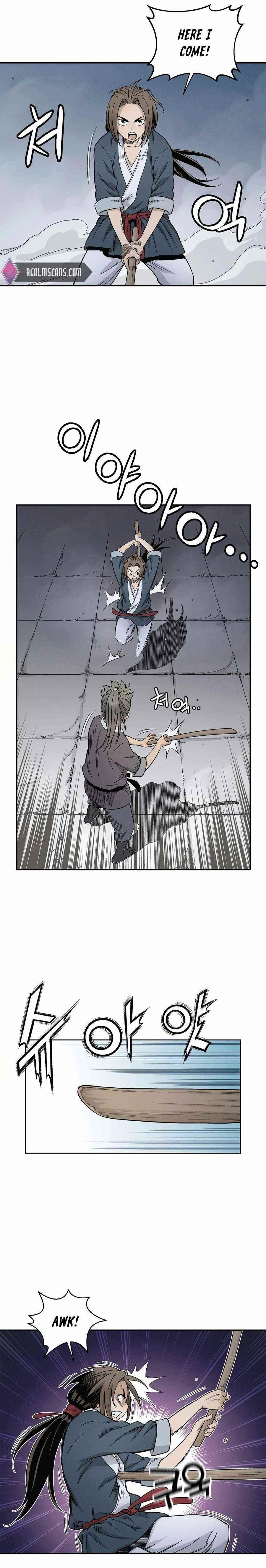 i-reincarnated-as-a-legendary-surgeon-chap-8-0