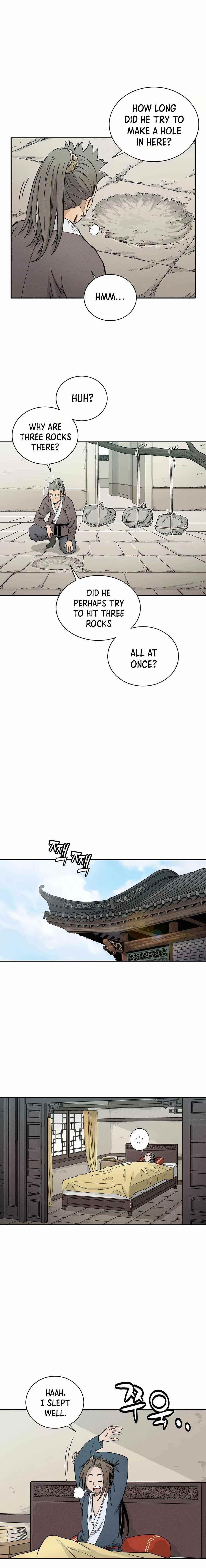 i-reincarnated-as-a-legendary-surgeon-chap-8-10