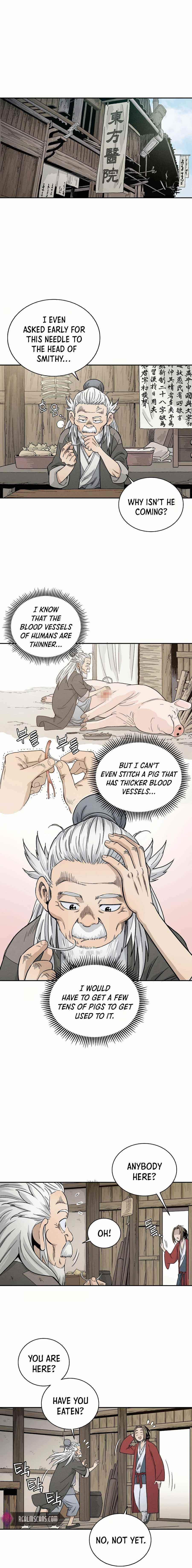 i-reincarnated-as-a-legendary-surgeon-chap-8-12