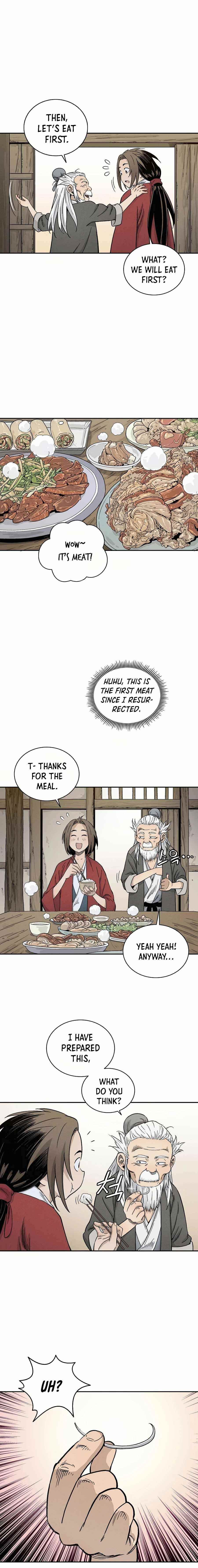 i-reincarnated-as-a-legendary-surgeon-chap-8-13