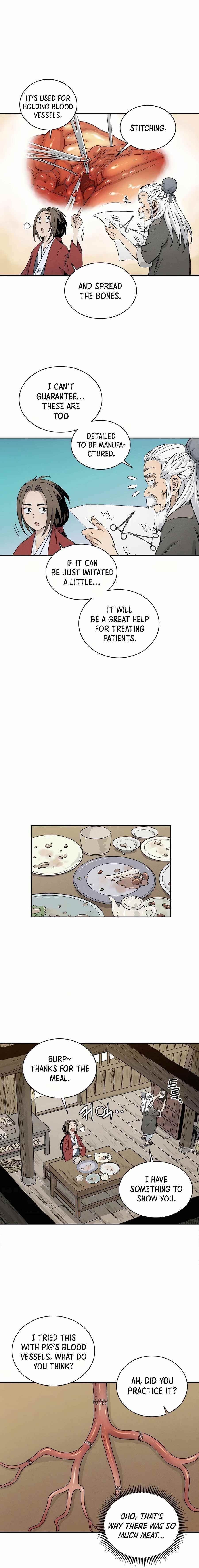 i-reincarnated-as-a-legendary-surgeon-chap-8-15