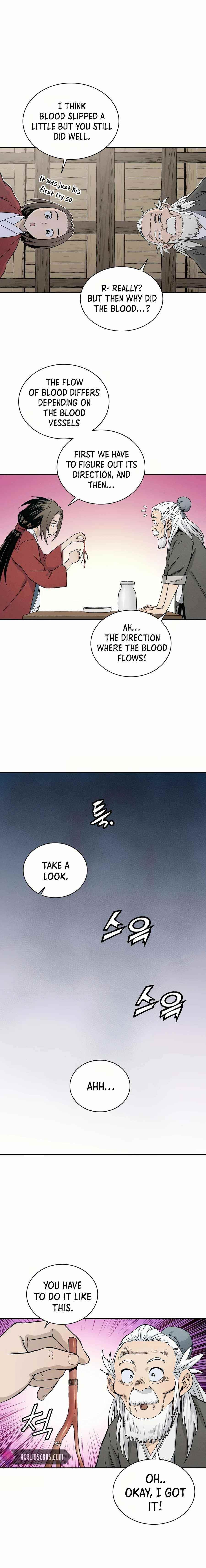 i-reincarnated-as-a-legendary-surgeon-chap-8-16