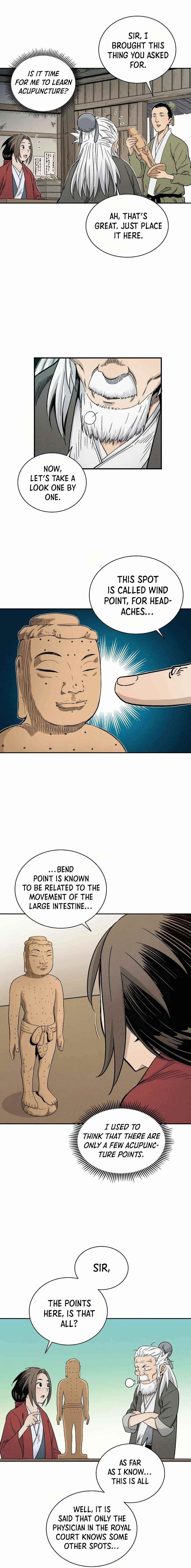 i-reincarnated-as-a-legendary-surgeon-chap-8-17