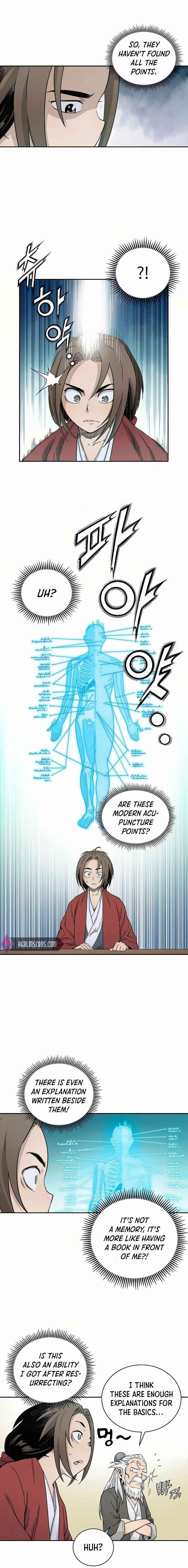 i-reincarnated-as-a-legendary-surgeon-chap-8-18