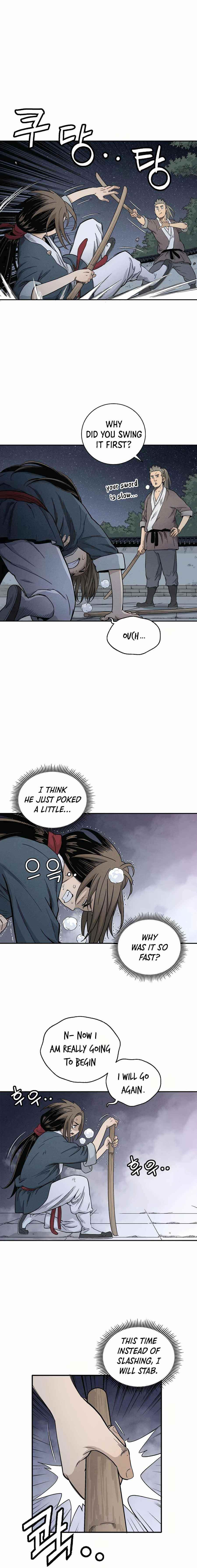 i-reincarnated-as-a-legendary-surgeon-chap-8-1