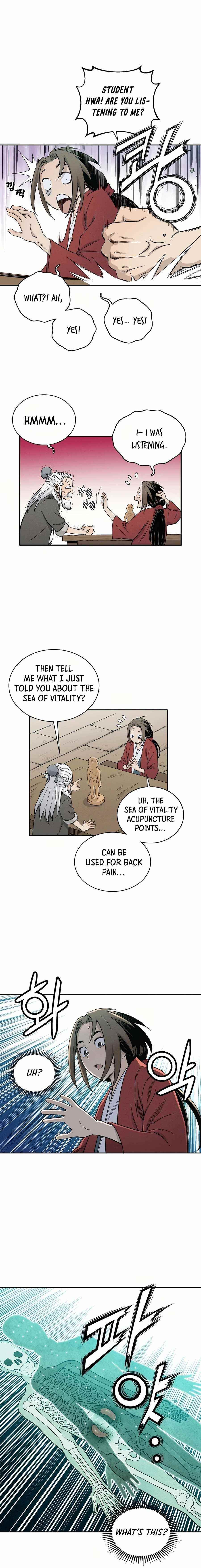i-reincarnated-as-a-legendary-surgeon-chap-8-19