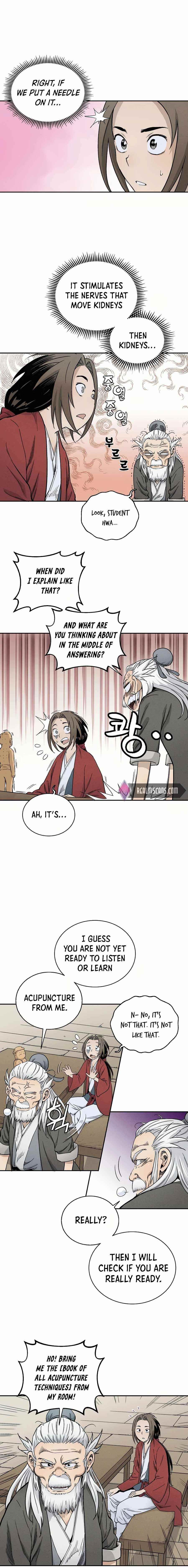 i-reincarnated-as-a-legendary-surgeon-chap-8-20