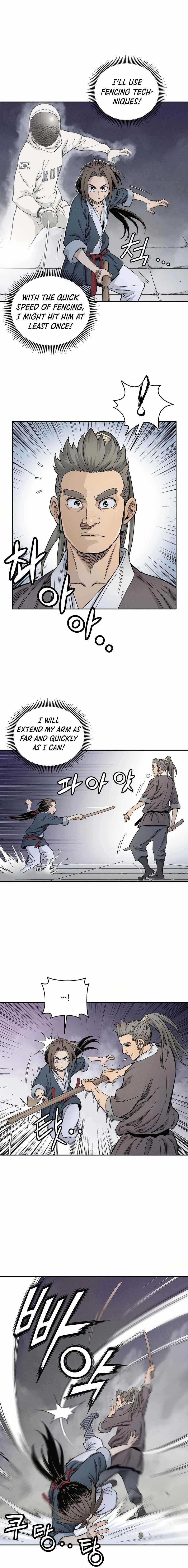 i-reincarnated-as-a-legendary-surgeon-chap-8-2
