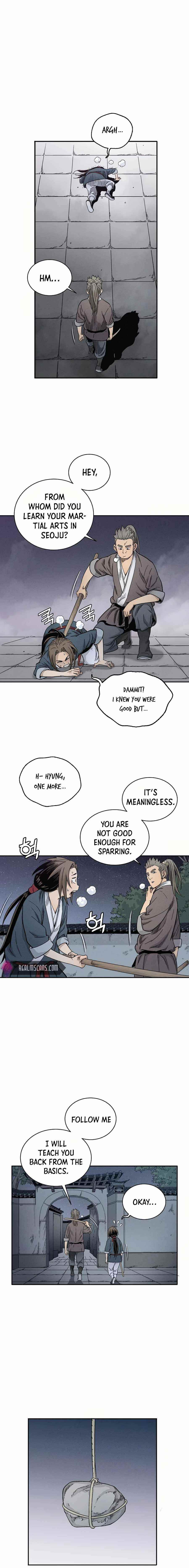 i-reincarnated-as-a-legendary-surgeon-chap-8-3