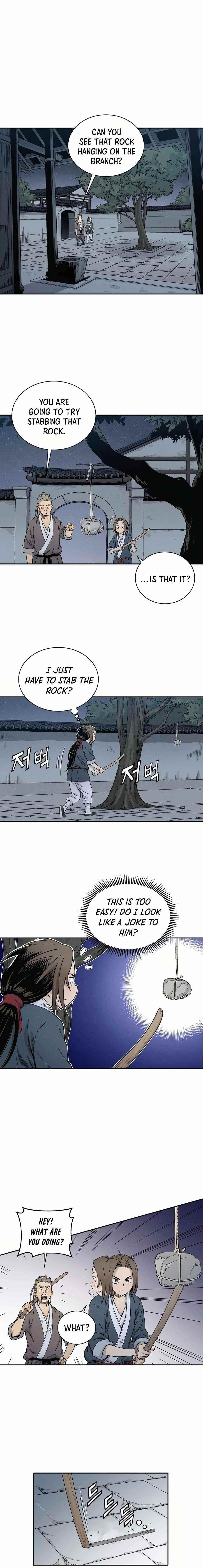 i-reincarnated-as-a-legendary-surgeon-chap-8-4