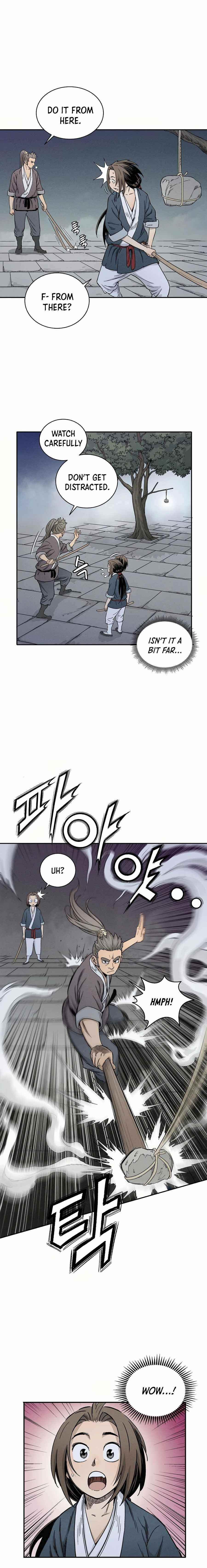 i-reincarnated-as-a-legendary-surgeon-chap-8-5