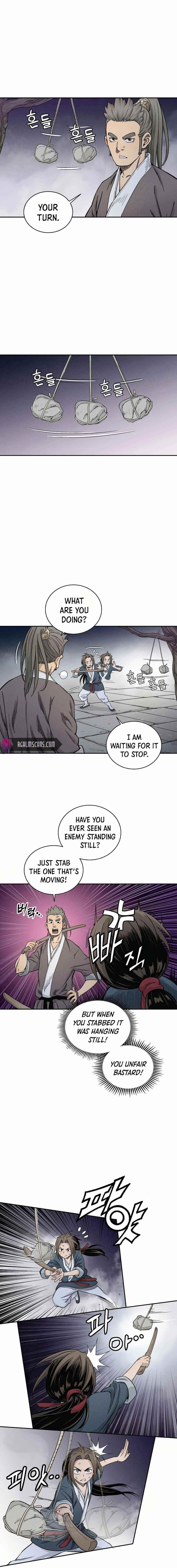 i-reincarnated-as-a-legendary-surgeon-chap-8-6
