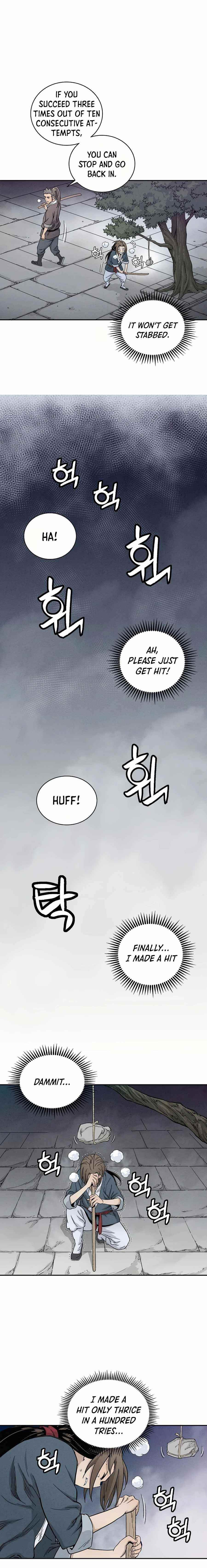 i-reincarnated-as-a-legendary-surgeon-chap-8-7