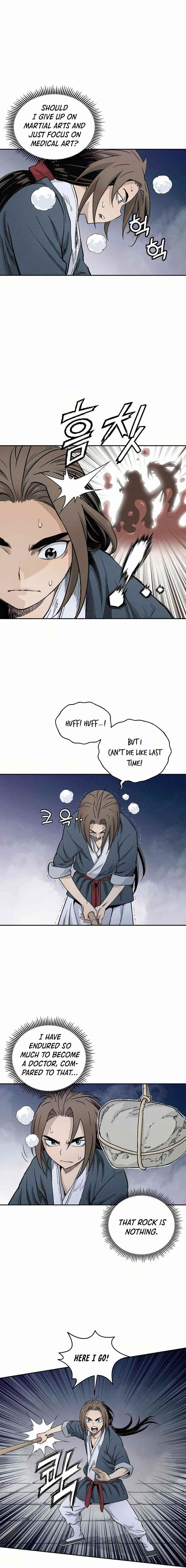 i-reincarnated-as-a-legendary-surgeon-chap-8-8