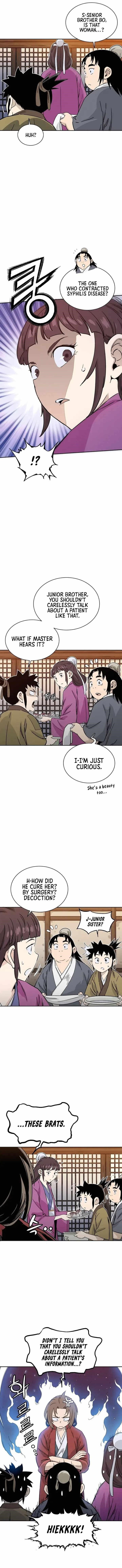 i-reincarnated-as-a-legendary-surgeon-chap-83-0