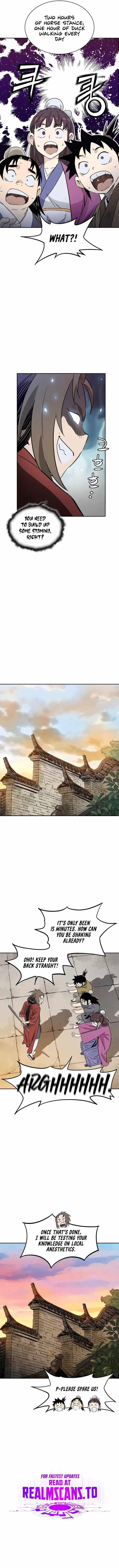 i-reincarnated-as-a-legendary-surgeon-chap-83-9