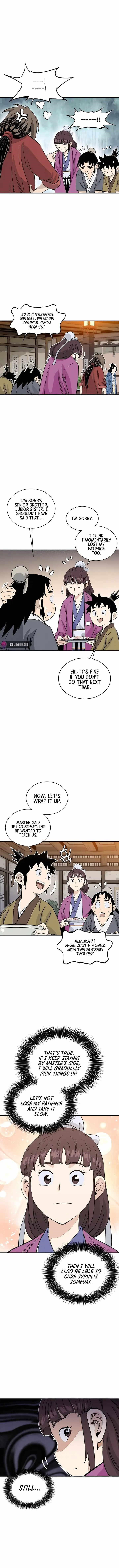 i-reincarnated-as-a-legendary-surgeon-chap-83-1