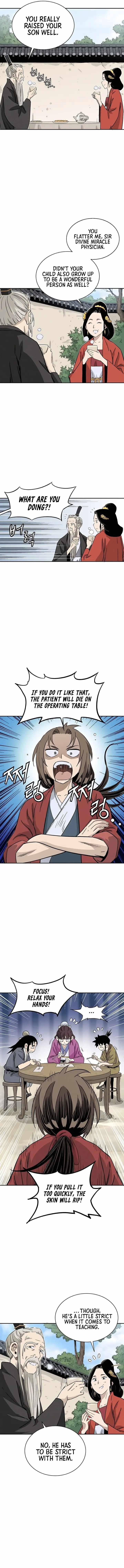 i-reincarnated-as-a-legendary-surgeon-chap-83-4