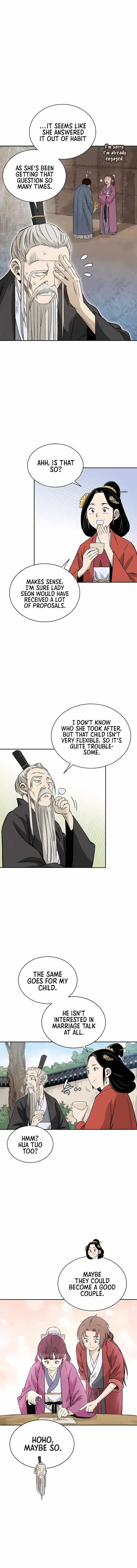 i-reincarnated-as-a-legendary-surgeon-chap-83-6