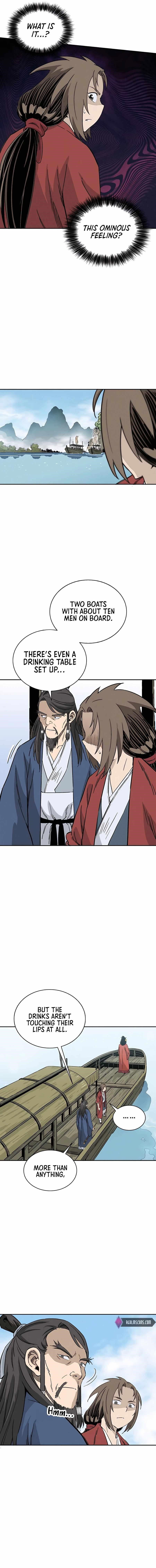 i-reincarnated-as-a-legendary-surgeon-chap-84-9