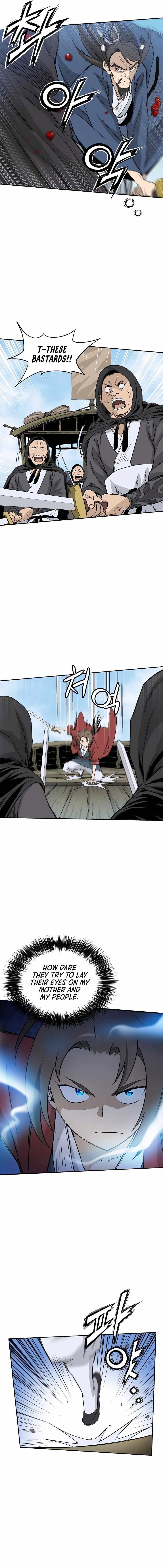 i-reincarnated-as-a-legendary-surgeon-chap-85-6