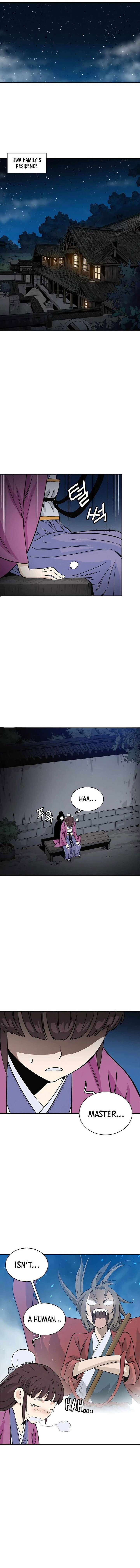 i-reincarnated-as-a-legendary-surgeon-chap-86-0