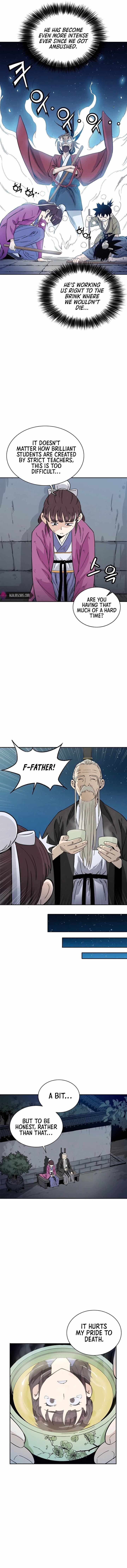 i-reincarnated-as-a-legendary-surgeon-chap-86-1
