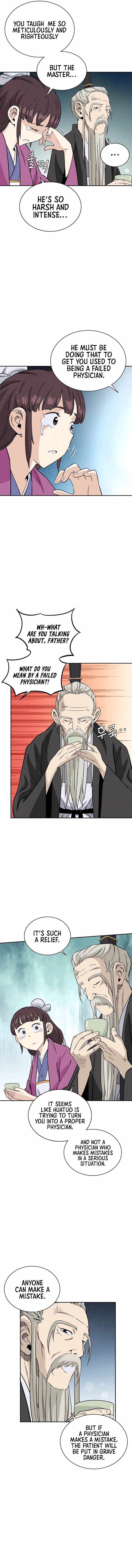 i-reincarnated-as-a-legendary-surgeon-chap-86-2