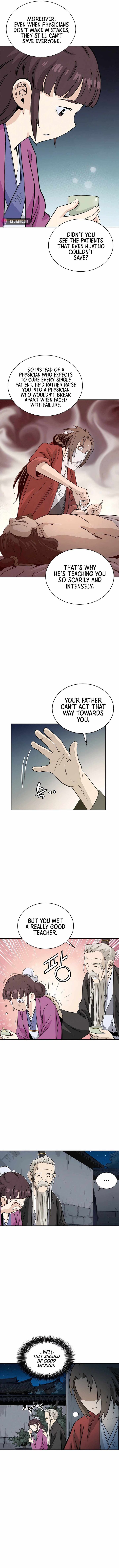 i-reincarnated-as-a-legendary-surgeon-chap-86-3