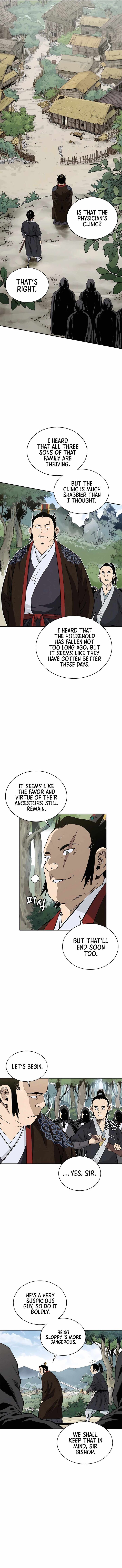 i-reincarnated-as-a-legendary-surgeon-chap-86-5