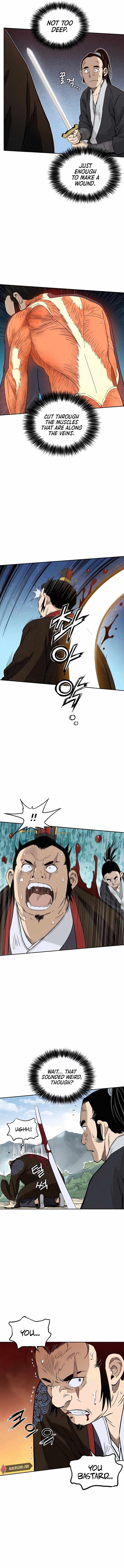 i-reincarnated-as-a-legendary-surgeon-chap-86-6