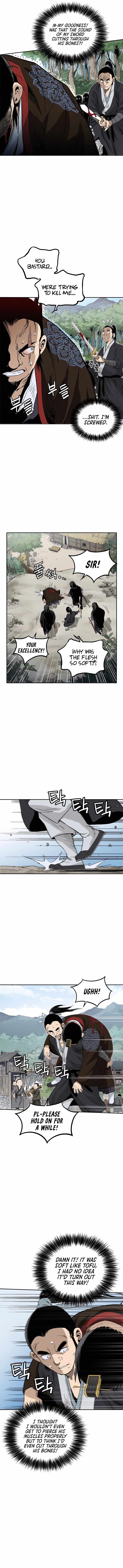 i-reincarnated-as-a-legendary-surgeon-chap-86-7