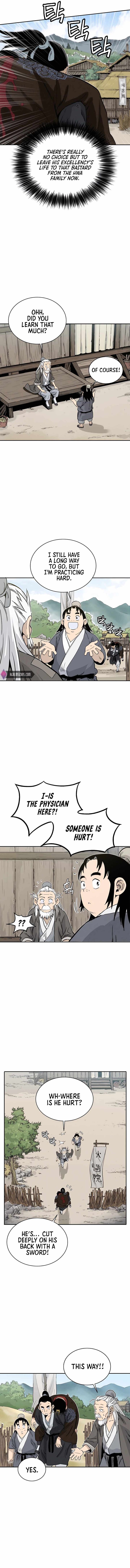 i-reincarnated-as-a-legendary-surgeon-chap-86-8