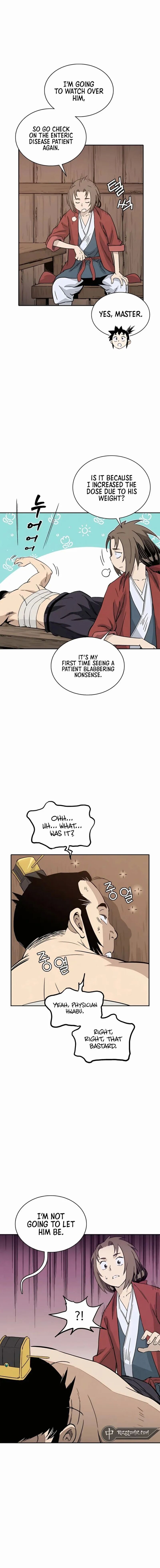 i-reincarnated-as-a-legendary-surgeon-chap-87-10