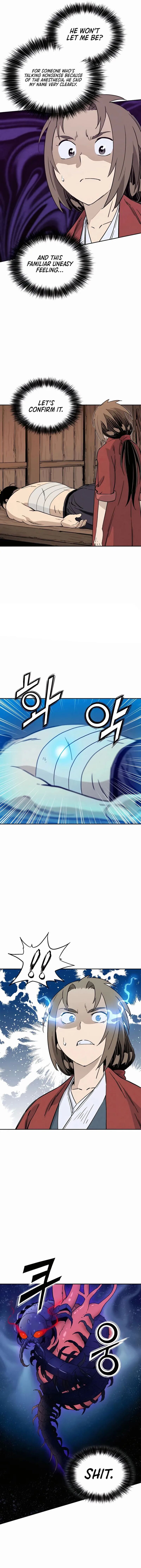 i-reincarnated-as-a-legendary-surgeon-chap-87-11