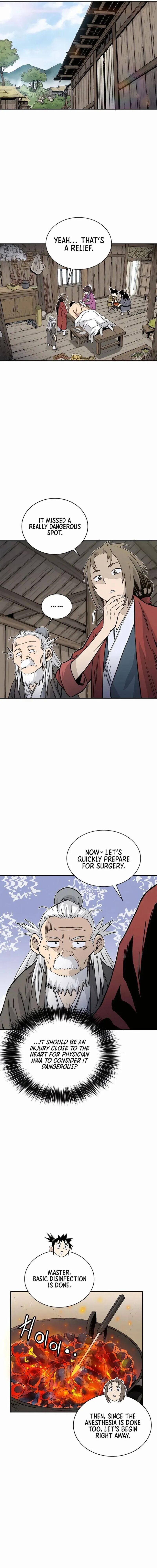 i-reincarnated-as-a-legendary-surgeon-chap-87-1