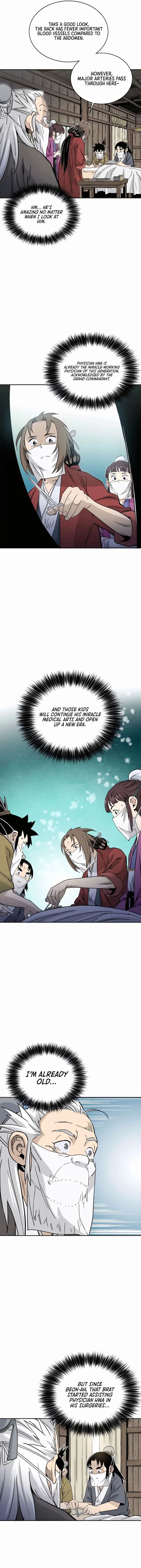 i-reincarnated-as-a-legendary-surgeon-chap-87-2