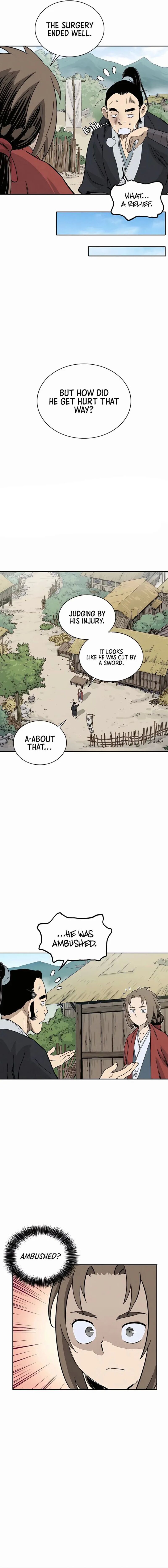 i-reincarnated-as-a-legendary-surgeon-chap-87-5