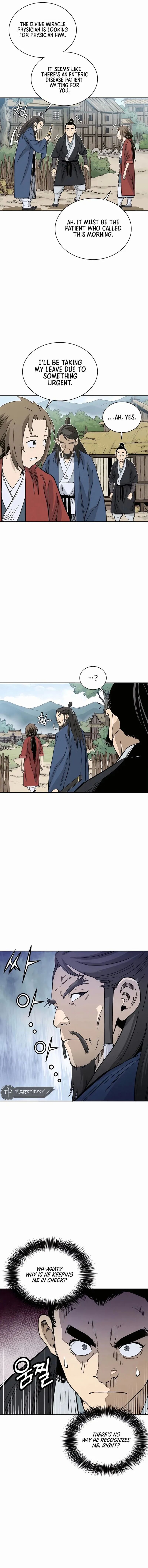 i-reincarnated-as-a-legendary-surgeon-chap-87-7