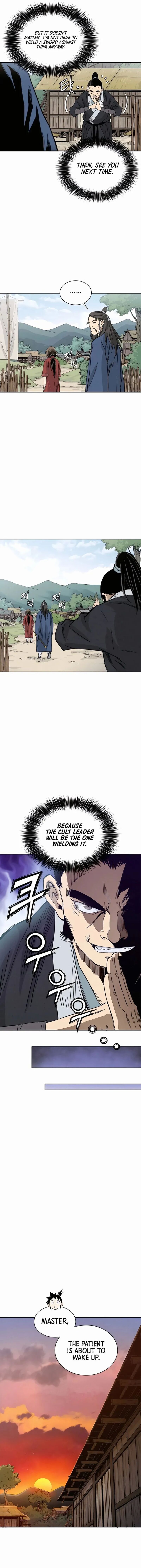 i-reincarnated-as-a-legendary-surgeon-chap-87-8