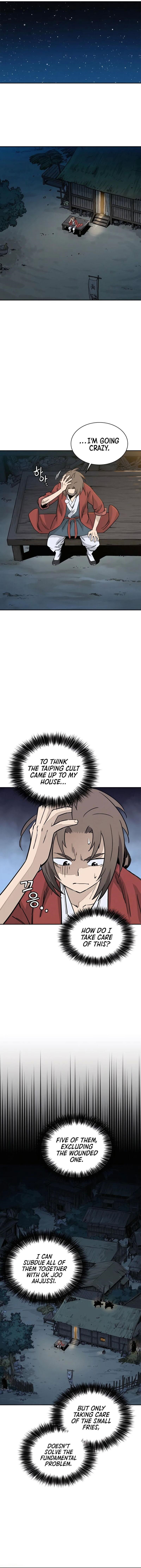 i-reincarnated-as-a-legendary-surgeon-chap-88-0