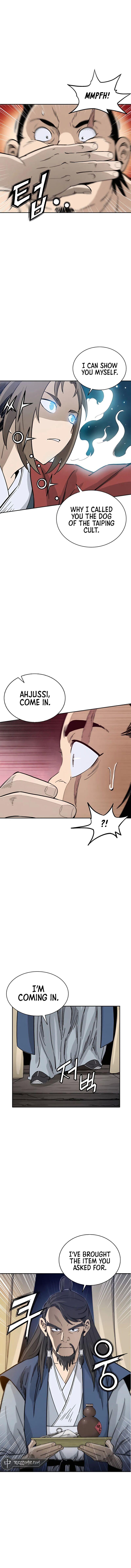 i-reincarnated-as-a-legendary-surgeon-chap-88-9