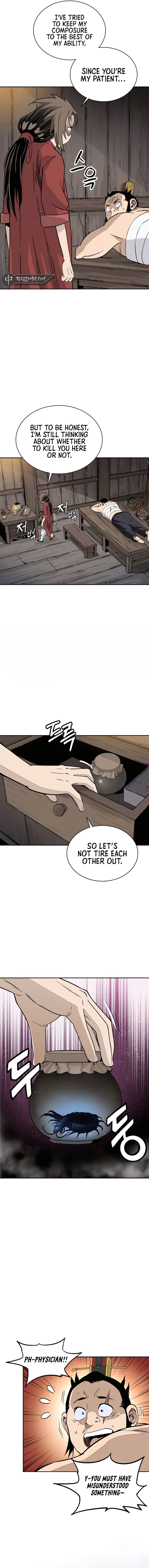 i-reincarnated-as-a-legendary-surgeon-chap-88-5