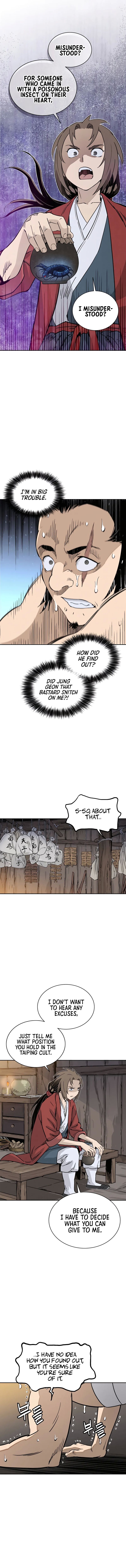 i-reincarnated-as-a-legendary-surgeon-chap-88-6