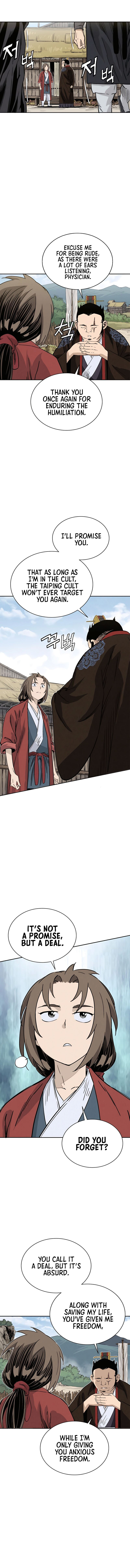 i-reincarnated-as-a-legendary-surgeon-chap-89-7