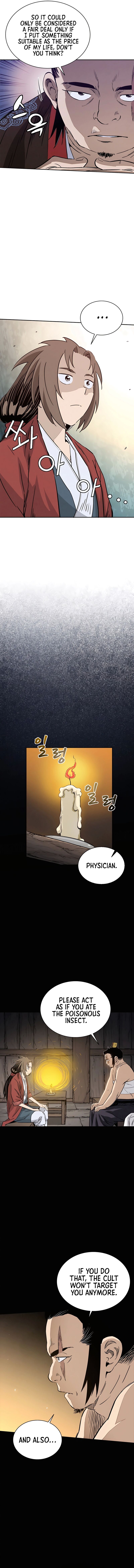 i-reincarnated-as-a-legendary-surgeon-chap-89-8