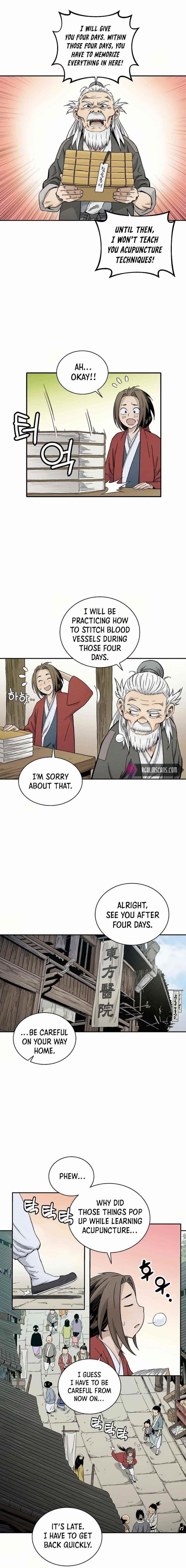 i-reincarnated-as-a-legendary-surgeon-chap-9-0