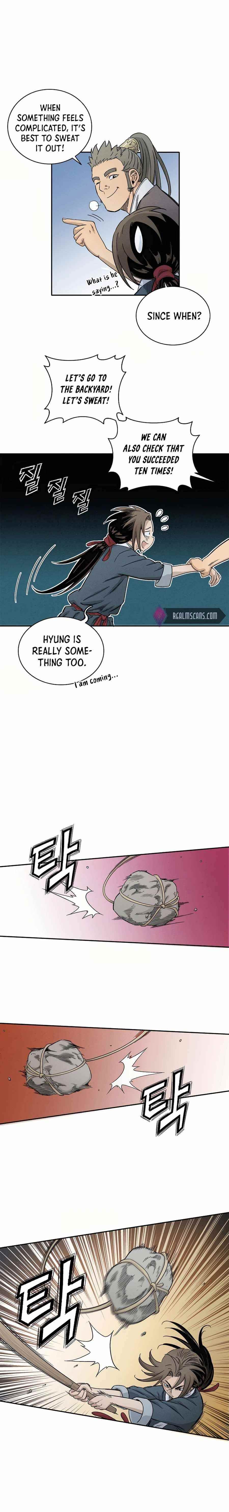 i-reincarnated-as-a-legendary-surgeon-chap-9-9